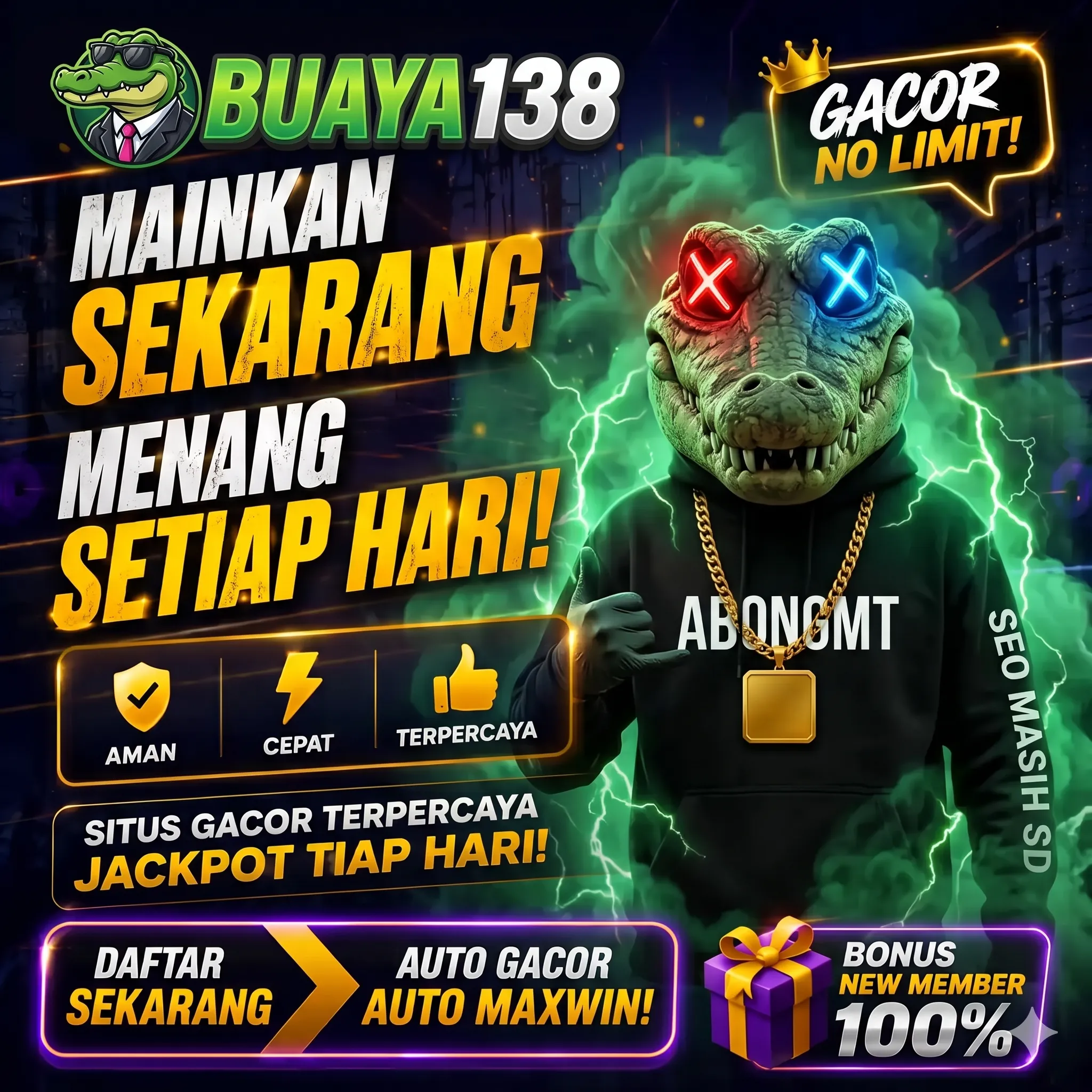 Galaxy A07 Front Black 